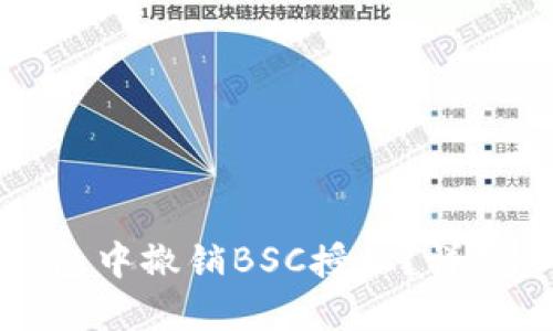 如何在TP钱包中撤销BSC授权？详细步骤与技巧