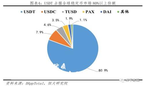 思考一个且的优质  
加密货币如何改变金融生态：趋势与前景