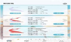 TP钱包TRX转错地址如何退回