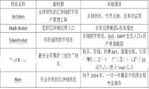 优秀  
TP钱包转出指南：一步步教你轻松转出数字资产