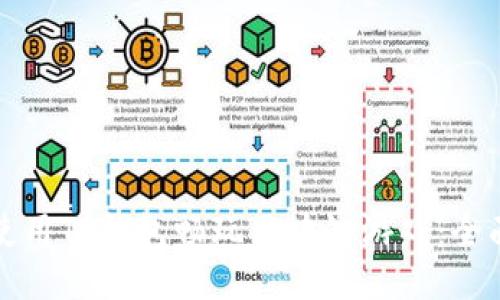 如何使用TP钱包畅玩区块链游戏：全面指南