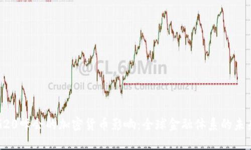 G20峰会的加密货币影响：全球金融体系的未来