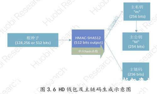 加密货币增值的策略与方法：全面解析投资机会