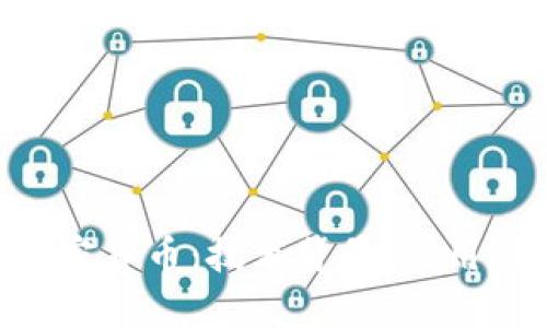 深入解析COS加密货币：技术背景、应用前景与投资策略