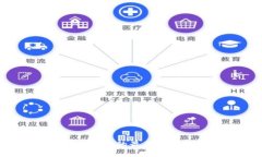 2023年加密货币的最新优势