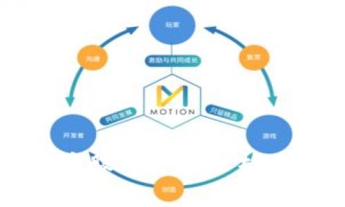 2023年加密数字货币股市全景分析：市场走势与投资机会