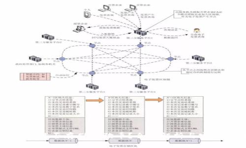 TP钱包能否存储狗狗币？全面解析与实用指南