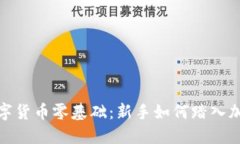 加密数字货币零基础：新