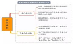 加密货币的爆炸性增长：