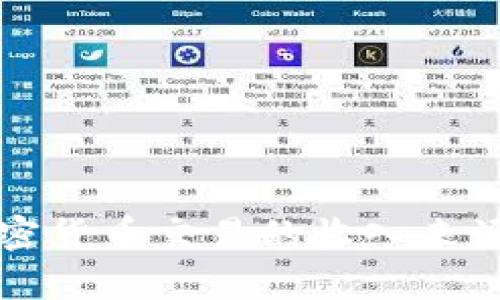 解析韩国加密货币交易的收入来源与市场发展