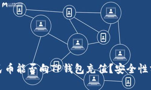 人民币能否向TP钱包充值？安全性分析