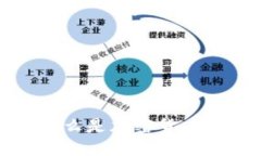 加密货币钱包的通用性：