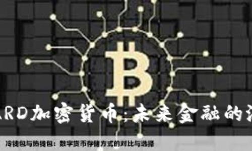 深入探讨ARD加密货币：未来金融的潜力与挑战