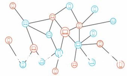 TP钱包一键发币详解：快速创建数字货币的方法