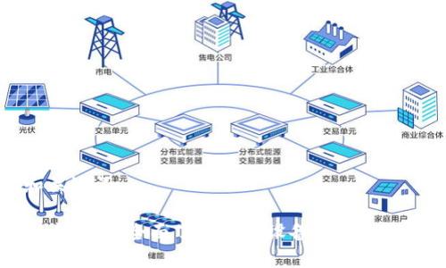 预设的和关键词

TP钱包官方下载：全面了解苹果设备上的安全钱包应用