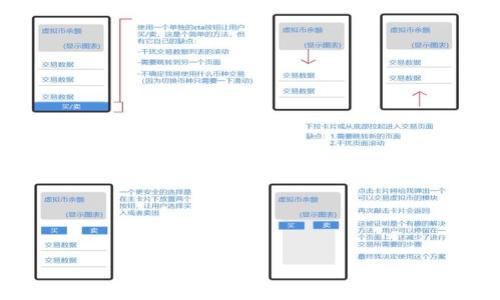 

深入剖析蛇币：投资潜力与市场前景分析