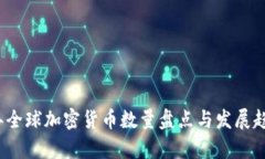 2023年全球加密货币数量盘