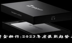 加密货币资金排行：2023年