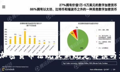 2023年加密货币法规最新规定解读与影响分析