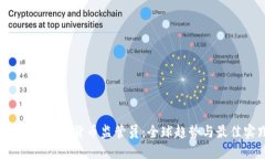 2024年加密货币监管员：全