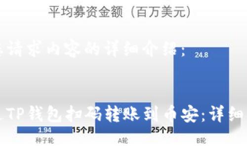 以下是您请求内容的详细介绍：

优质
如何通过TP钱包扫码转账到币安：详细步骤解析