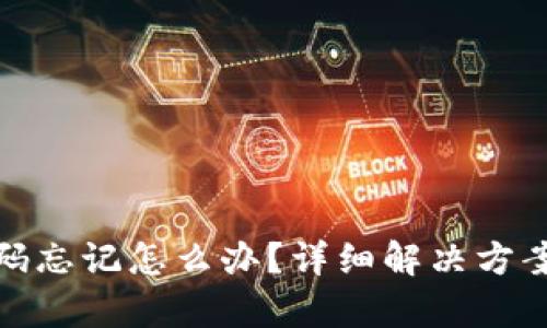 tp钱包支付密码忘记怎么办？详细解决方案与预防小贴士