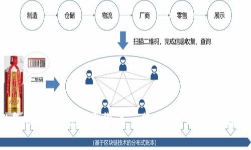 2024年世界主流加密货币一览：投资前景与趋势分析