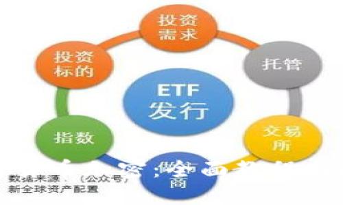 深入了解货币加密：全面教程与投资策略