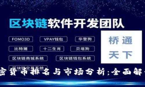 2020年加密货币排名与市场分析：全面解读当前趋势