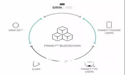 新手指南：如何安全入手加密货币