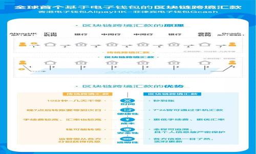 韩国抵制加密货币：影响及未来展望