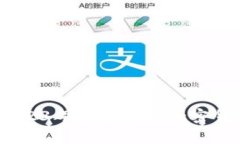 全面解析：2023年最常用的