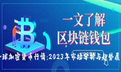 全球加密货币行情：2023年