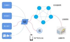 全国加密货币市场的现状