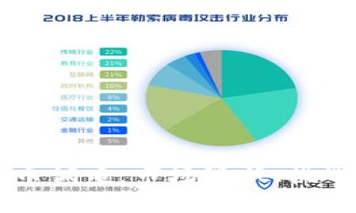 香港加密货币调查：市场现状、挑战与未来展望