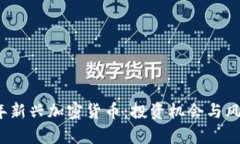 2023年新兴加密货币：投资机会与风险分析