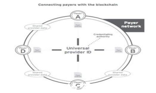 
TP钱包兑换慢的原因及解决方案