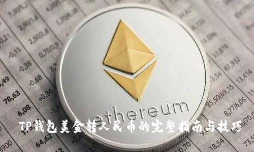  TP钱包美金转人民币的完整指南与技巧