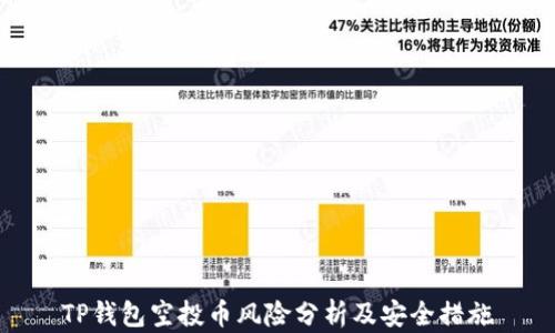 
TP钱包空投币风险分析及安全措施