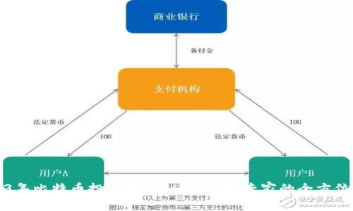 2023年比特币投资指南：从新手到专家的全方位解析