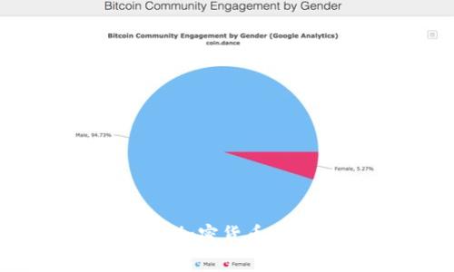 如何有效投资ICO和加密货币：从新手到专家的指南