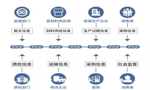 2023年最受欢迎的加密货币交易所排名与评测