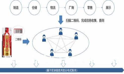 加密货币中的密钥：全方位解析与最佳实践