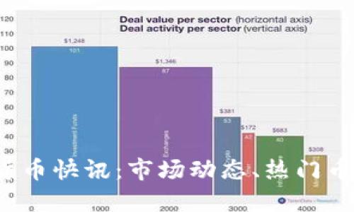 2021年加密货币快讯：市场动态、热门币种及未来展望