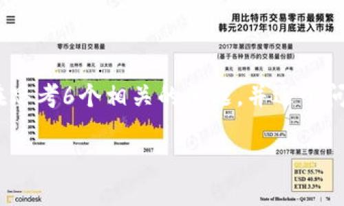 思考一个且的，放进标签里，和4个相关的关键词 用逗号分隔，关键词放进标签里，先详细介绍完后，在思考6个相关的问题，并逐个问题详细介绍，每个问题介绍字数800个字，整体内容总数：3700个字，分段加上标签，段落用标签表示。

TP钱包属于什么类型？了解TP钱包及其功能