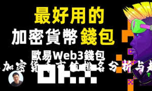 2018年加密货币市值排名分析与趋势展望