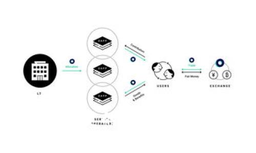 思考与关键词  
TP钱包资产不变的原因解析及解决方案