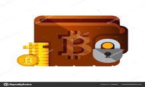 如何识别加密货币的真伪：投资者应掌握的技巧和工具