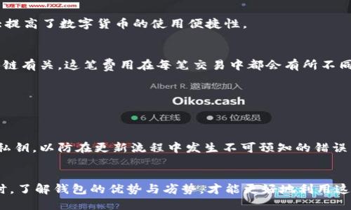 biao ti/biao titp钱包：如何不注册快速使用？/biao ti

tp钱包, 钱包使用, 区块链, 加密货币, 无需注册/guanjianci

简介
随着区块链技术的发展，加密货币的普及越来越受到用户的关注。tp钱包作为一款新兴的数字钱包，凭借其便捷的使用体验和高度的安全性，受到众多用户的青睐。特别是其无需注册的特点，更是吸引了大量用户的关注。那么，tp钱包到底是怎么实现无需注册的？这篇文章将详细解析tp钱包的使用方式和相关注意事项。

tp钱包的特点
tp钱包是一款支持多种类型加密货币的数字钱包，其主要特点有：
ul
    li无需注册：用户可以直接下载应用，无需繁琐的注册流程。/li
    li支持多种加密货币：用户可以在同一个钱包中管理比特币、以太坊等多种币种。/li
    li安全性高：使用了多重加密技术，保护用户的资产安全。/li
    li友好的用户界面：设计简洁，便于新手上手。/li
/ul

tp钱包无需注册的原理
那么，tp钱包究竟是如何实现无需注册的呢？这主要得益于其独特的设计理念。传统钱包通常需要用户创建账户并提供个人信息，而tp钱包则采用了去中心化的模式。
在tp钱包中，用户的资产和账户信息都是由私钥控制的。用户在创建钱包时，会自动生成一组私钥和公钥，而这些密钥就是钱包的唯一标识。用户只需妥善保管好这些密钥，便可以随时访问和管理自己的资产。这种设计不仅省去了注册的麻烦，更加增强了用户的隐私保护。

如何使用tp钱包
使用tp钱包相当简单，以下是几个步骤：
ol
    li下载 tp钱包应用：前往应用商店或官网下载适合自己设备的tp钱包应用。/li
    li创建钱包：打开应用后，按照提示创建新钱包。用户将自动生成一个独特的私钥和公钥，记得妥善保存。/li
    li导入资产：用户可以通过转账来导入资产，或是通过交易所进行购买。/li
    li管理资产：可以及时查看资产状况，进行转账、接收等操作。/li
/ol

tp钱包的优势与劣势
tp钱包在市场上虽然占据了一定的份额，但也不可避免地存在一些优劣势。
优势方面，tp钱包的最大亮点就是其无需注册的特性和安全性，同时用户界面友好适合新手，并且支持多种主流加密货币，方便用户进行资产管理。
然而，劣势也同样存在。由于用户没有设置账户密码，一旦用户不小心丢失私钥，则无法找回资产。此外，tp钱包的技术支持相对其他一些成熟钱包也可能略显不足，用户在使用过程中如果遇到问题，解决起来可能不够迅速。

tp钱包与其他钱包的比较
市场上存在各种类型的数字钱包，tp钱包的特点使得它与其他钱包有所区别。传统的数字钱包多需要用户注册并提供身份信息，便于集中管理和用户验证，但这样一来，用户的个人信息安全便成为隐患。相对而言，tp钱包无需注册意味着更高的隐私保护，但同时也承担了由于丢失私钥带来的风险。
另外，市面上还有一些钱包提供了与其他金融服务的整合。例如一些平台提供的带有保险的数字钱包，尽管便利，但相比tp钱包，用户隐私信息的风险也相对较大。

常见问题解答
在使用tp钱包的过程中，用户可能会遇到一些疑问。以下是六个常见问题及其详细解答。

1. tp钱包安全吗？
tp钱包的安全性主要体现在其去中心化的特性上。每个用户的私钥和公匙都是唯一的，控制着用户的资产，而tp钱包本身并不存储用户的信息和资产。一旦用户将私钥妥善保管，tp钱包的使用相对安全。
然而，用户应该注意，任何数字钱包都存在被黑客攻击的风险。用户必须确保其设备安全，并定期更新tp钱包的版本，以防止已知的安全漏洞。
此外，用户需要警惕钓鱼网站。由于没有账号和密码登录，用户更容易受到诈骗。如果不小心输入了私钥到伪造网站上，资产可能瞬间失去。

2. 如何找回丢失的私钥？
遗憾的是，一旦用户丢失了私钥，通常是无法找回的。tp钱包对用户的资产具有完全的控制权，这使得用户对于私钥的保管至关重要。
建议用户在创建钱包时备份私钥，保存在安全可靠的地方，比如加密的USB盘，或者使用纸质备份，放在安全的地点。

3. tp钱包支持哪些币种？
tp钱包支持多种常见的加密货币，包括比特币、以太坊、莱特币、Ripple等主流币。用户可方便地在同一个钱包中管理不同类型的资产，大大提高了数字货币的使用便捷性。

4. 使用tp钱包需要付费吗？
tp钱包的下载和使用是免费的。用户无需支付注册费用或维护费用。然而，用户在转账时，可能需要支付网络手续费，这与实际使用的区块链有关。这笔费用在每笔交易中都会有所不同。

5. tp钱包是否支持法币交易？
tp钱包本身不直接支持法币（如人民币、美元等）的交易。用户需要通过其他交易平台，将法币兑换成加密货币，再将加密货币转入tp钱包。

6. 当我更新了tp钱包应用后，资产会丢失吗？
更新tp钱包应用不会导致资产丢失。只要用户的私钥妥善保管，钱包在更新过程中会自动识别用户的资产。不过，更新前务必确保备份好私钥，以防在更新流程中发生不可预知的错误。

结语
tp钱包以其无需注册、操作便捷等特点，成为数字货币管理的热门选择。在使用过程中，用户需要注意私钥的保管，以确保资产的安全。同时，了解钱包的优势与劣势，才能更好地利用这个数字资产工具。