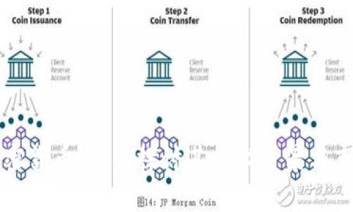 MWC加密货币：深入探讨其技术背景与市场趋势